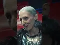 Download Lagu Anne-Marie isn’t afraid to get a little ‘Psycho’ when she needs to 🤪