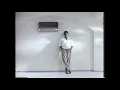 Download Lagu 1987 Sanyo Inverter Air con Mr Raydan Ad Japan
