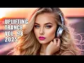 Download Lagu Uplifting Trance 2025 Vol. 98 | Best Uplifting Trance Mix