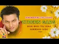 Download Lagu ZUBEEN GARG HINDI || TRIBUTE TO ZUBEEN GARG || JG MUSIC
