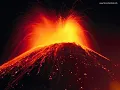Canto para el fuego - Nahuatl