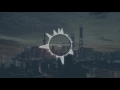 Download Lagu Burak Yeter  Tuesday ft Danelle Sandoval Audio \u0026 Bass Boosted