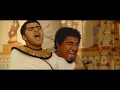Download Lagu Numerobis fight scene (from Asterix and Obelix (2002) - Mission Cleopatra)