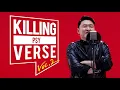 Download Lagu 싸이(PSY)의 킬링벌스를 라이브로! | 새, I LUV IT, 챔피언, 연예인, RIGHT NOW, New Face, 강남스타일, 9INTRO, GANJI, That That 등