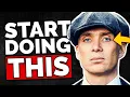 How to Stay Calm Under Extreme Pressure