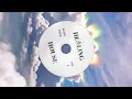 The Source  - You Got the Love (Lincoln Jesser Remix)
