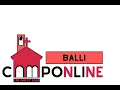 Download Lagu Ballo Pega Ela Lulu