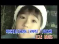 Download Lagu Bangun Tidur Joshua Suherman \u0026 Tukul Arwana