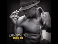Ginuwine - How Would You Like It (Funkmaster Flex) (RnB ClassiCs)