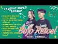 Download Lagu Full Album The Best Diva Hani ft Putra Angkasa Bojo Rewel [Official Music Video]
