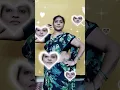 Download Lagu Seema Dhasara Chinnodu Song In Telugu | Folk Songs | Devi Dance #folk