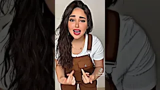 شوفي لولا قتلك تكالمي مبغيتيش 