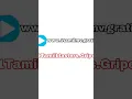 Tamilmv Tamilblasters Current Domain