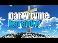 Evan Craft ft. Danny Gokey & Redimi2 - Be Alright (Karaoke Version)