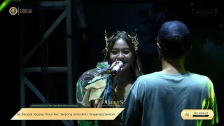 sia sia mengharap cintamu elsa safitri ii familys group