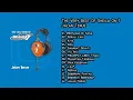 Download Lagu Sheila On 7   The Very Best Of Sheila On 7   Jalan Terus 2005