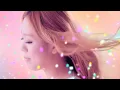 Kana Nishino - Distance(short ver.)