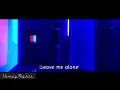 Tu Con El || Frankie Ruiz || Slowed and Reverb || Vampy Nights