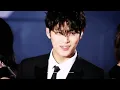 260404-260405 SHAKE IT OFF MINGYU stage mix - Seventeen New_ Encore in Incheon