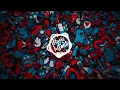 What So Not - Beautiful (feat. Winona Oak)