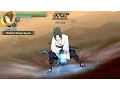 Download Lagu Naruto Shippuden Ultimate Ninja Impact Walkthrough Part 21 Sasuke vs 1000 Sound Ninjas (60 FPS)