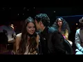 BTS (방탄소년단) 'Butter' @ The 64th GRAMMY Awards