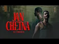 Download Lagu Jan Chetna - DK x MadhesiBeats | Official Music Video | Maithili Rap