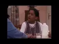The Parkers Season 3 Ep 18 The Crush The Parkers Eps
