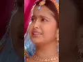 Download Lagu Anandi को पड़ी पिता से डाँट! | Balika Vadhu | बालिका वधू