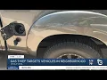 Download Lagu Chula Vista gas thief targets vehicles, leaves SUV owner with costly repairs