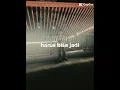 Download Lagu Laki-Laki tak boleh nangis / #fypシ゚ #superman #djpopular #djsadsong  / #viralvideo /🔥🔥🔥