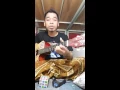 Download Lagu DYO HOW .. COVER