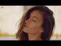 PUERTO & YAEL - VĎAKA TI (Alm0ss Remix)