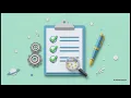 CAASPP Performance Task How To