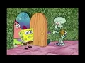 Download Lagu spongebob BApa lu jagoan mana ngentot wkwkw#RDK24