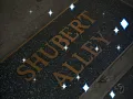 Broadway s oldest and most exclusive gift shop for theater lovers