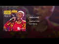 Agolo (Live)