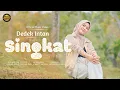 Download Lagu Dedek Intan - Singkat (Official Music Video) - Remix Minang Timur Version