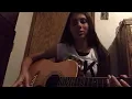 Micah Tyler ( even then )full version