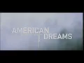 Download Lagu AMERICAN DREAMS by (tugu music)