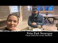 Lagu #215  Polar Park Norwegen | Unser ehrlicher erster Eindruck