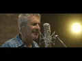 Sergio Dalma - Esa Chica Es Mía (Acústico 2019)