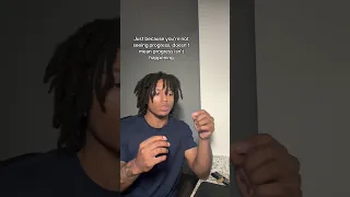 Stop Weighing Yourself The Scale Is Lying To You 