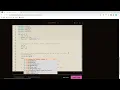 Day 1 Data types 30 Days of code Hackerrank solutions in C