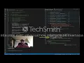 CodeBoxx Week2 Presentation Interpreted languages by Ted