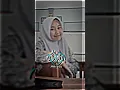 Download Lagu PRESET AM DJ PAMBASHILET X BONGKAR BONGKAR TANAH VIRAL TIKTOK #shorts