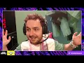 MCC Twitchcon San Diego