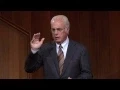 How to Recognize a Real Church Part 1 Selected Scriptures John MacArthur