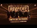 Lagu THE PROJEQT 2018 | Official Q-dance Trailer