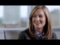The Penn Musculoskeletal Center - Radiology